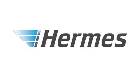 hermes emailkontakt|Hermes deutschland kontakt.